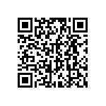 RWR89N1211FMS73 QRCode