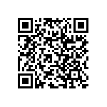 RWR89N12R0FSB12 QRCode