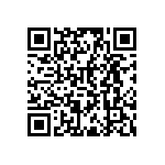 RWR89N12R1FRS70 QRCode