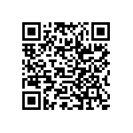 RWR89N1330FRS73 QRCode