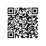 RWR89N1331FSS70 QRCode