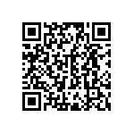 RWR89N1370FRB12 QRCode