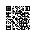 RWR89N1400FRBSL QRCode