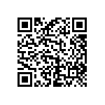 RWR89N1400FRRSL QRCode