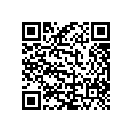 RWR89N1471FRB12 QRCode