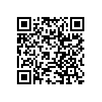 RWR89N14R3DRB12 QRCode