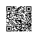 RWR89N14R7FRB12 QRCode