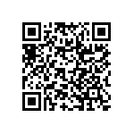 RWR89N1500FRBSL QRCode