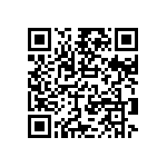 RWR89N1500FSBSL QRCode