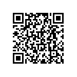 RWR89N1500FSRSL QRCode