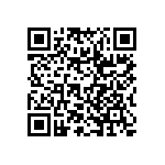 RWR89N1580FRRSL QRCode