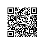 RWR89N15R0FMBSL QRCode