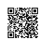 RWR89N15R0FRB12 QRCode