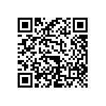 RWR89N15R0FRS70 QRCode