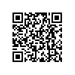 RWR89N15R0FSS70 QRCode