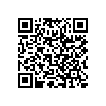 RWR89N1620FRS70 QRCode