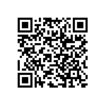 RWR89N1620FSB12 QRCode