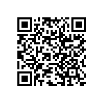 RWR89N1690DSB12 QRCode