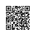 RWR89N1690FSBSL QRCode