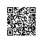 RWR89N1690FSRSL QRCode