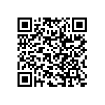 RWR89N1691FSBSL QRCode