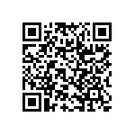 RWR89N16R5FRBSL QRCode