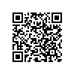 RWR89N1780FSS73 QRCode