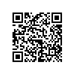 RWR89N17R4FRRSL QRCode