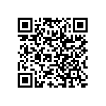 RWR89N1820FRB12 QRCode