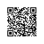 RWR89N1821FRBSL QRCode