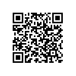 RWR89N1870FRRSL QRCode