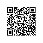 RWR89N18R0BSBSL QRCode