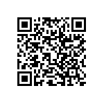 RWR89N19R6FSS70 QRCode