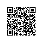 RWR89N1R00BRB12 QRCode