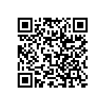 RWR89N1R00FRS70 QRCode