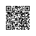 RWR89N1R24BRB12 QRCode