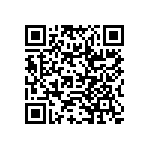 RWR89N1R32DRB12 QRCode