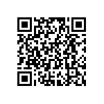 RWR89N1R50DMB12 QRCode