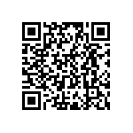 RWR89N1R50DRB12 QRCode