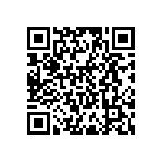 RWR89N1R50FRRSL QRCode