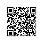 RWR89N1R62DRRSL QRCode