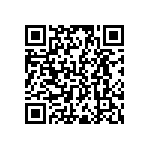 RWR89N2051FSB12 QRCode