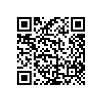 RWR89N2051FSBSL QRCode