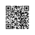 RWR89N2051FSS73 QRCode