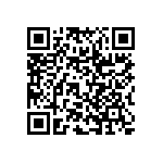 RWR89N20R0BSBSL QRCode