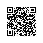 RWR89N20R0FSRSL QRCode