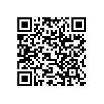 RWR89N20R5FRS73 QRCode