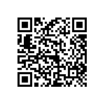 RWR89N20R5FSRSL QRCode