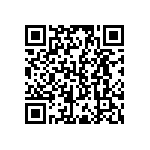 RWR89N2150FRS73 QRCode