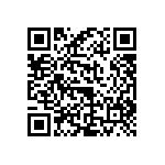 RWR89N21R5FRBSL QRCode